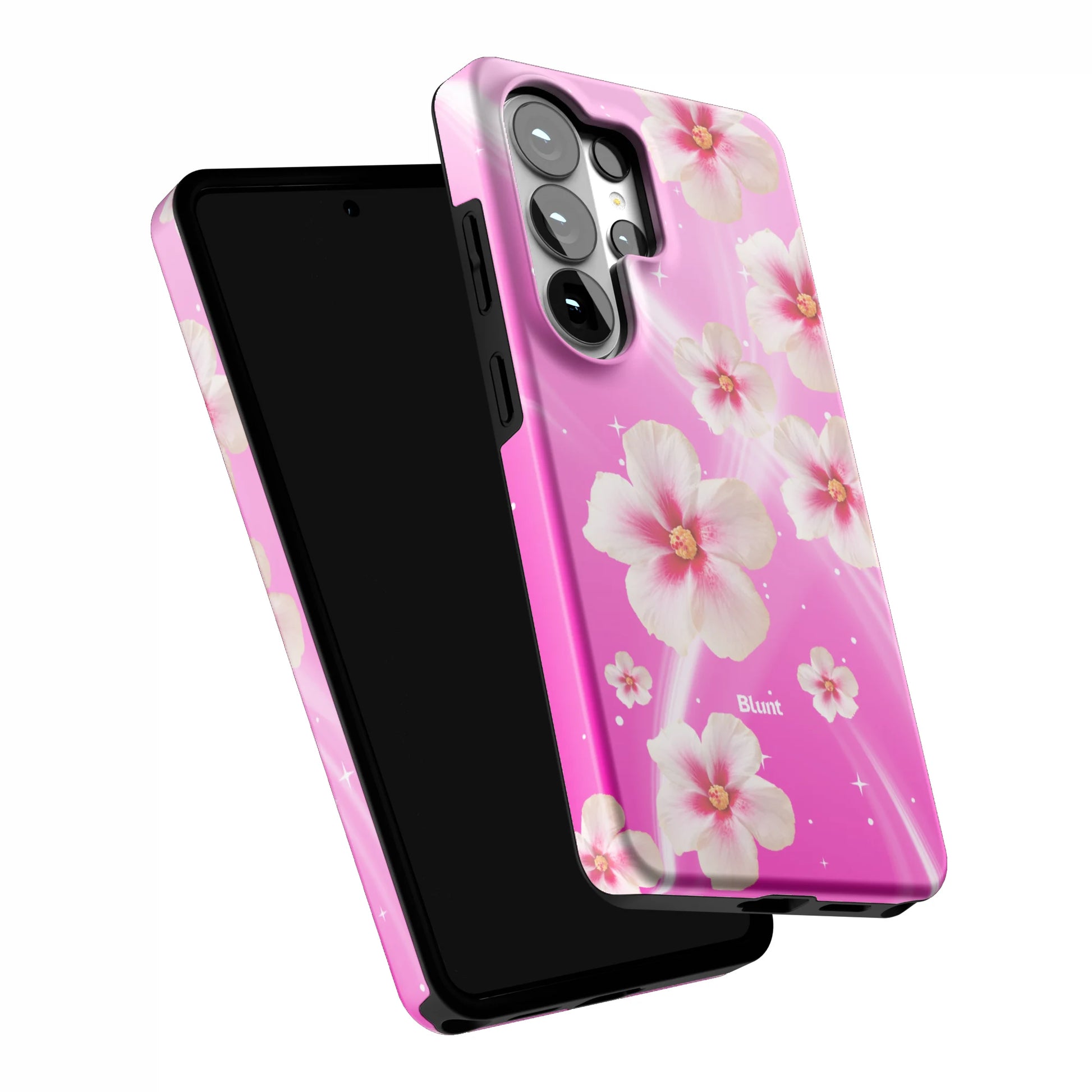 Paradise-samsung-case-Galaxy S26 Ultra-5
