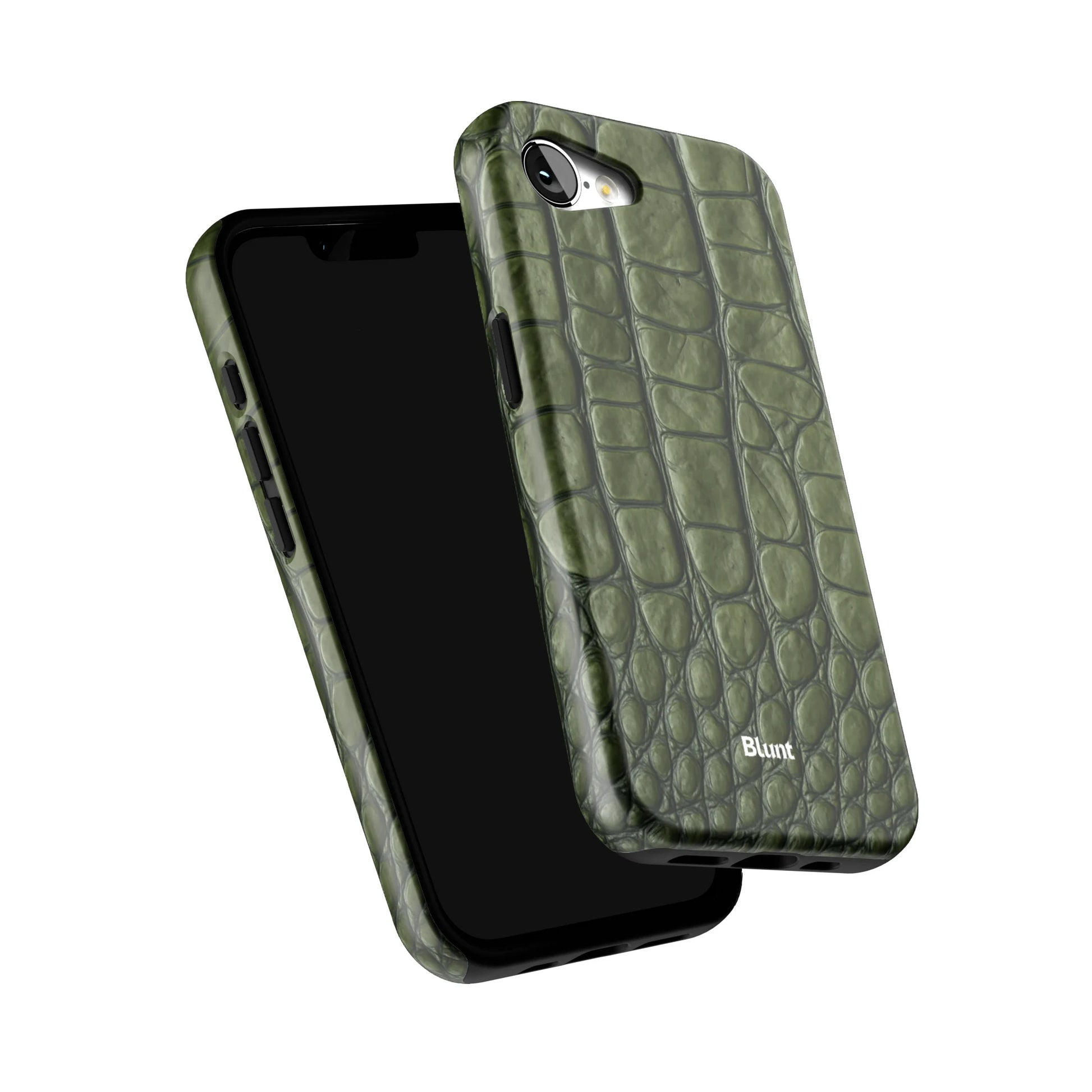 Lurava-iphone-case-iPhone 17 E-5