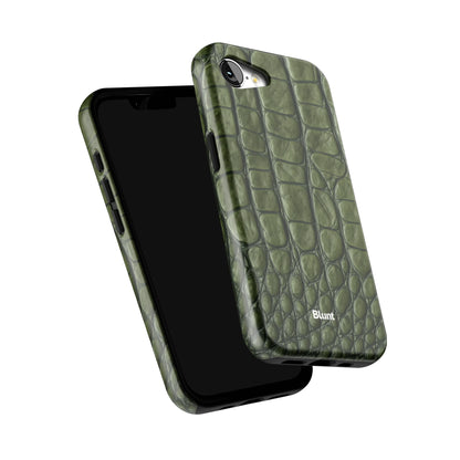 Lurava-iphone-case-iPhone 17 E-5