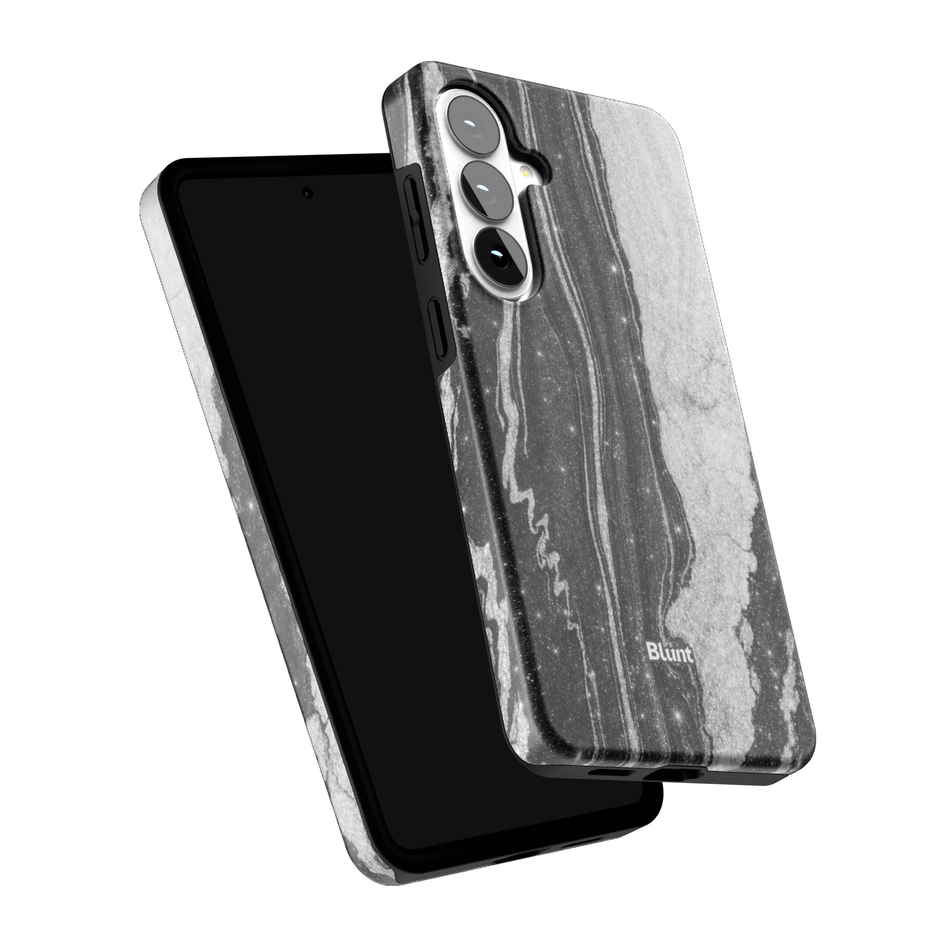 Noir-Wood-samsung-case-Galaxy S26 Plus-5
