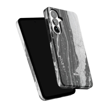 Noir-Wood-samsung-case-Galaxy S26 Plus-5