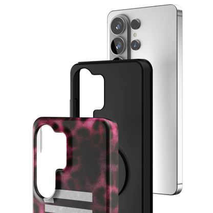 CXNT-samsung-case-Galaxy S26 Ultra-3