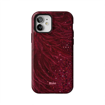 Saffron-iphone-case-iPhone 12-1