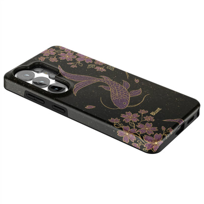 Zen-samsung-case-Galaxy S26 Ultra-2