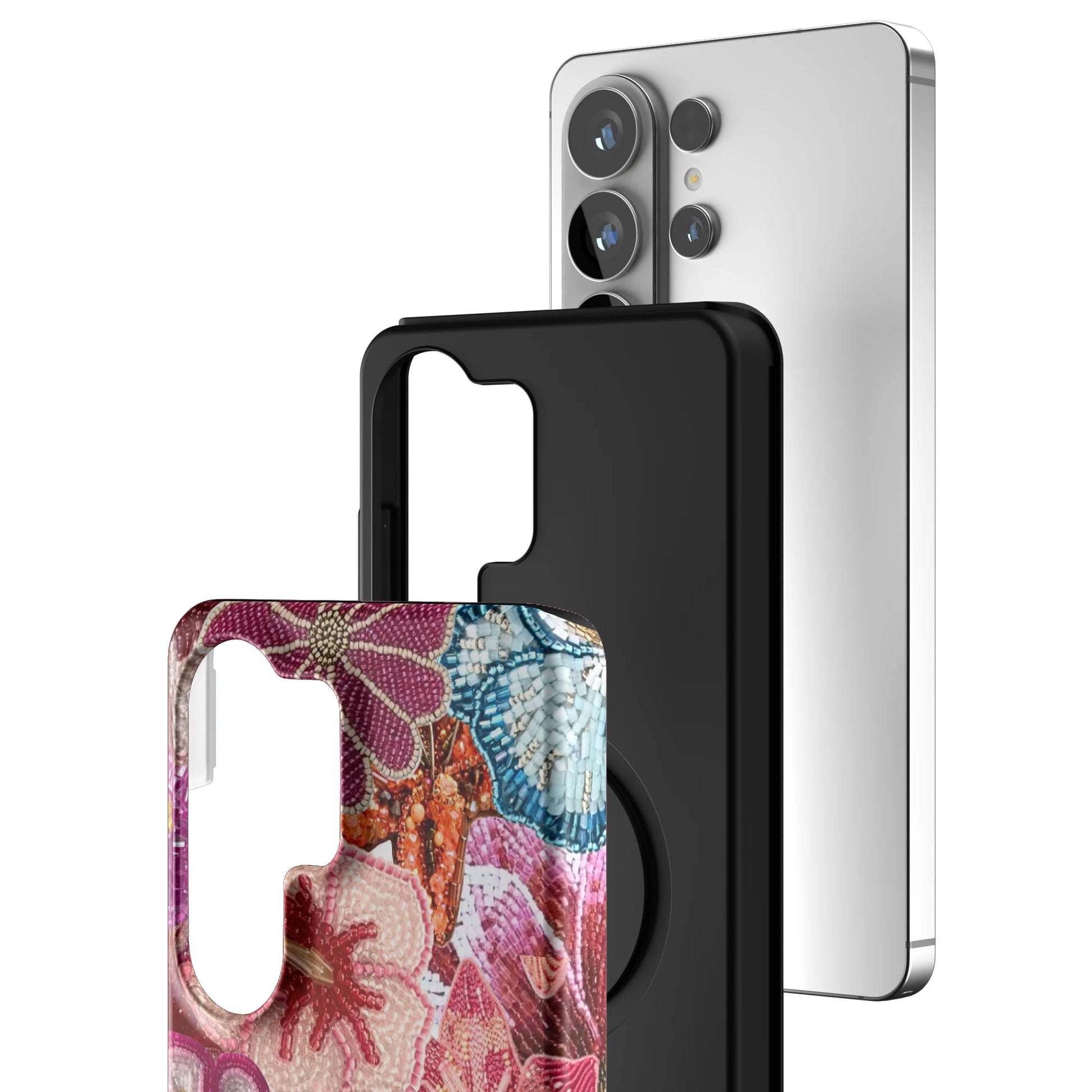 Garden-Luxe-samsung-case-Galaxy S26 Ultra-3