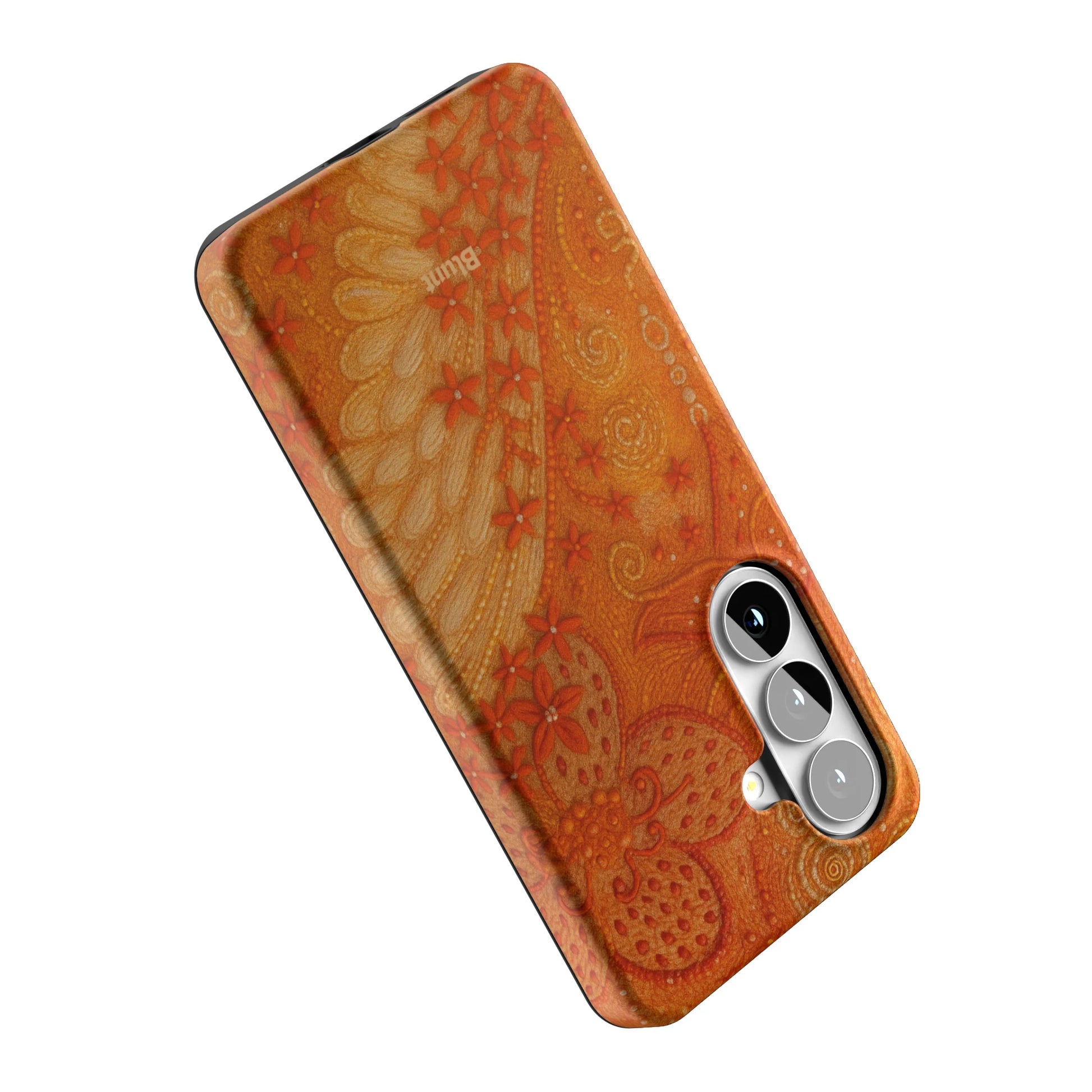 millieiphonecase-samsung-case-Galaxy S26-4