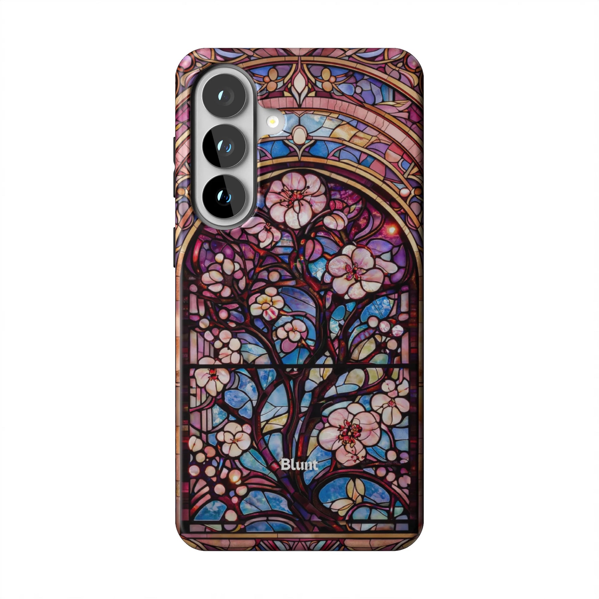 Aska-samsung-case-Galaxy S26 Plus-1