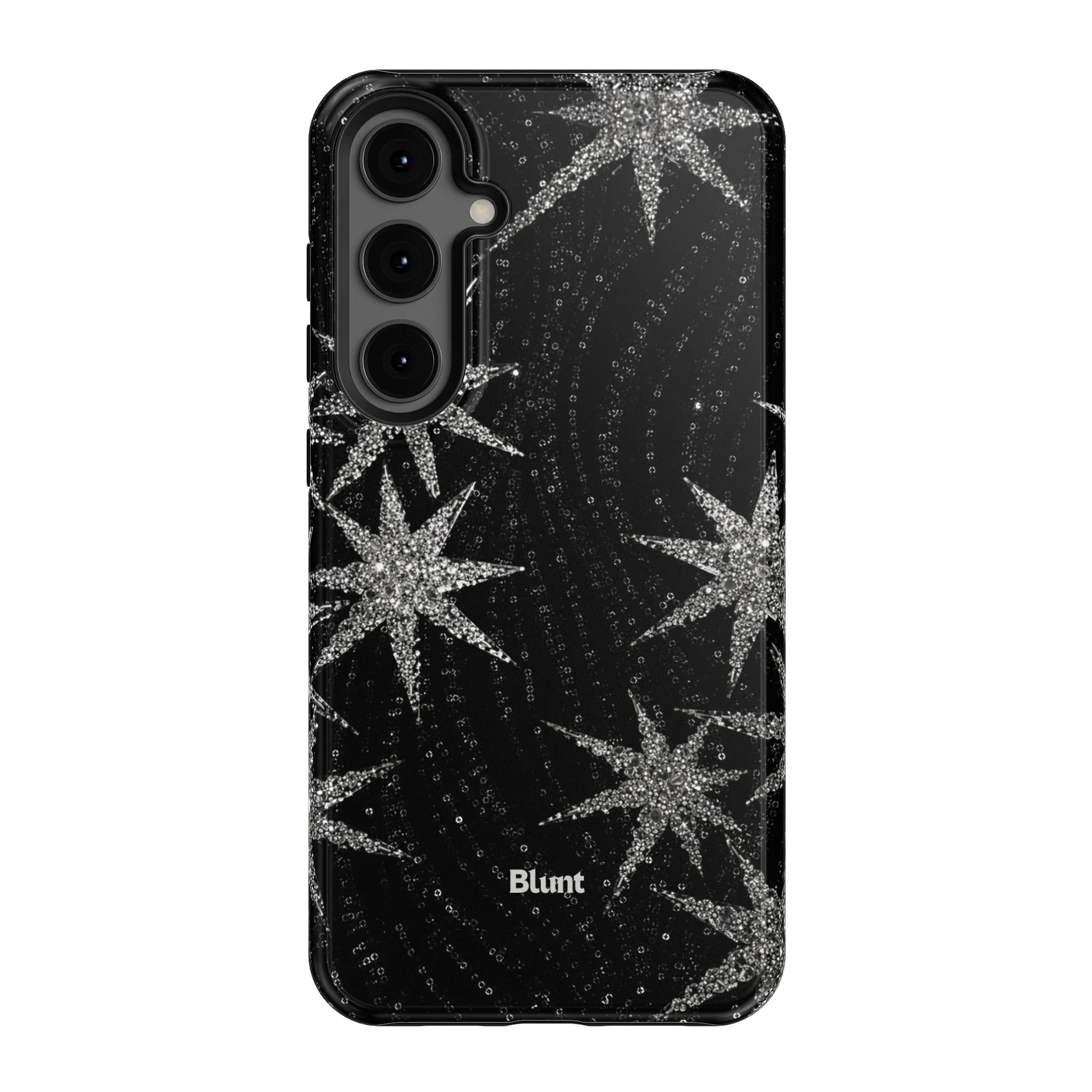 Night-Act-samsung-case-Galaxy S24 Plus-1