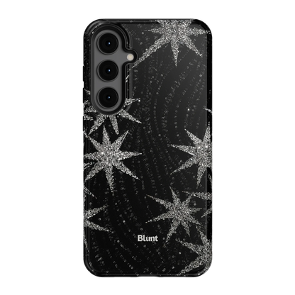 Night-Act-samsung-case-Galaxy S24 Plus-1