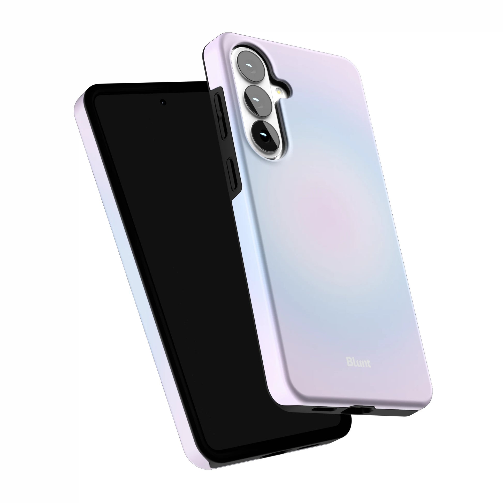 Violet-samsung-case-Galaxy S26 Plus-5