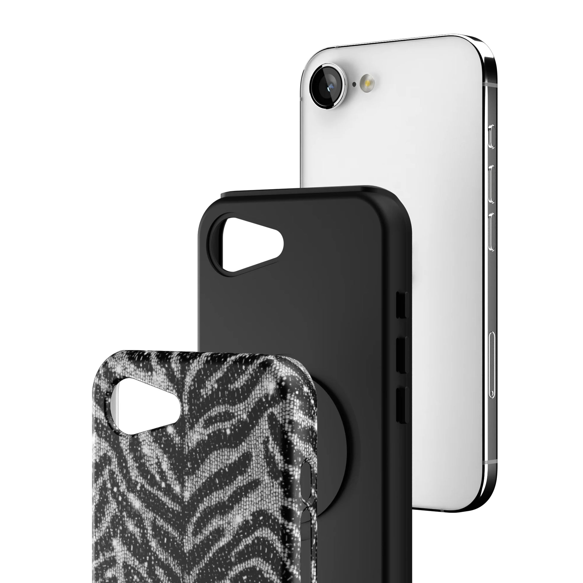 Zaira-iphone-case-iPhone 17 E-3