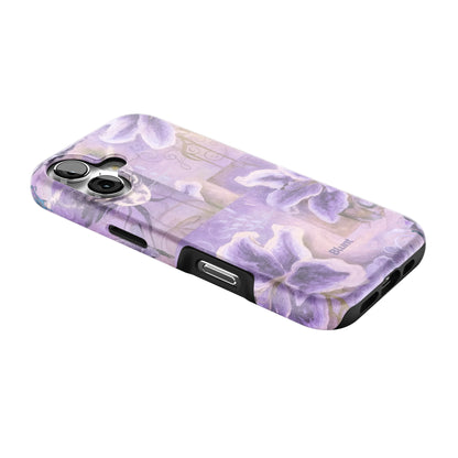 Purple-Irideska-iphone-case-iPhone 17-2