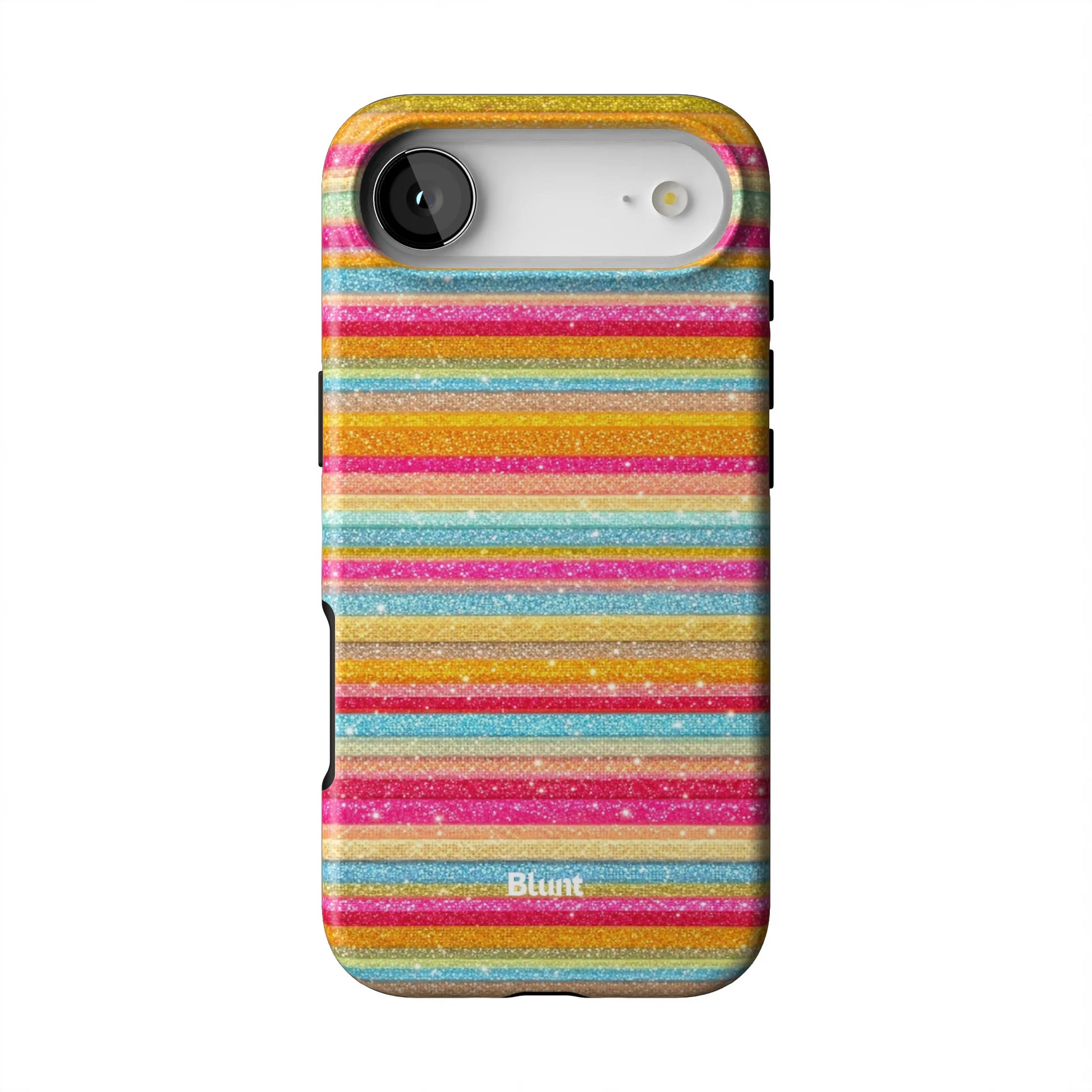 Sugarstripe-iphone-case-iPhone 17 Air-1