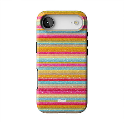 Sugarstripe-iphone-case-iPhone 17 Air-1