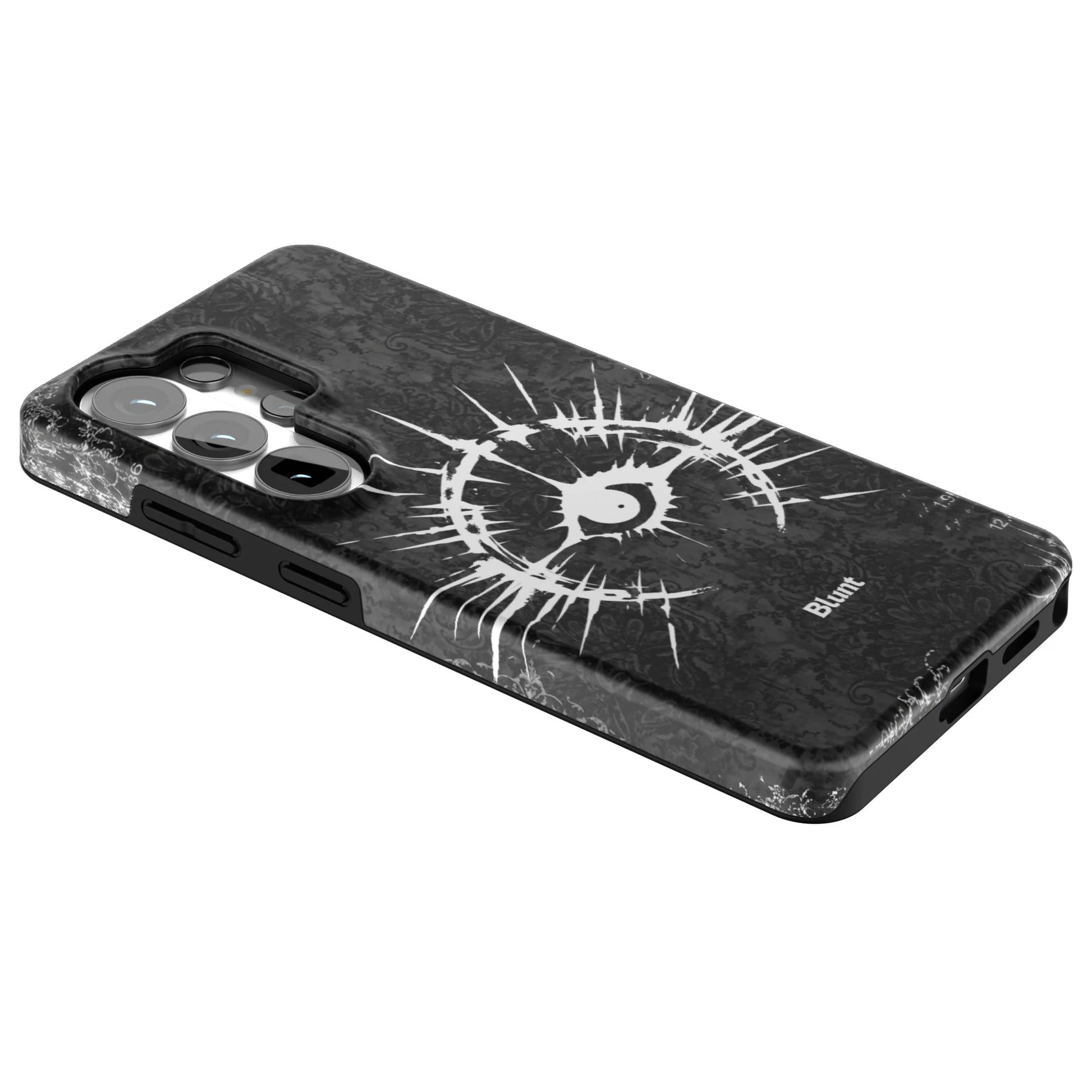 Unseen-samsung-case-Galaxy S26 Ultra-2