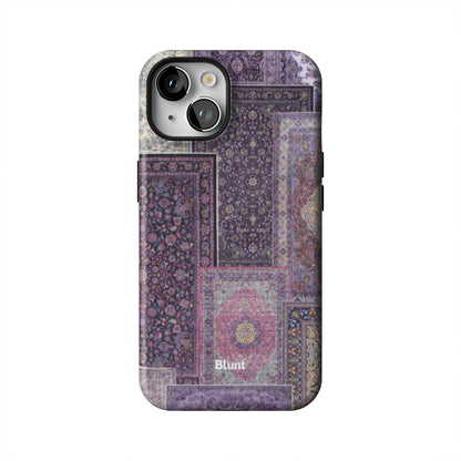 Amani-iphone-case-iPhone 14-1