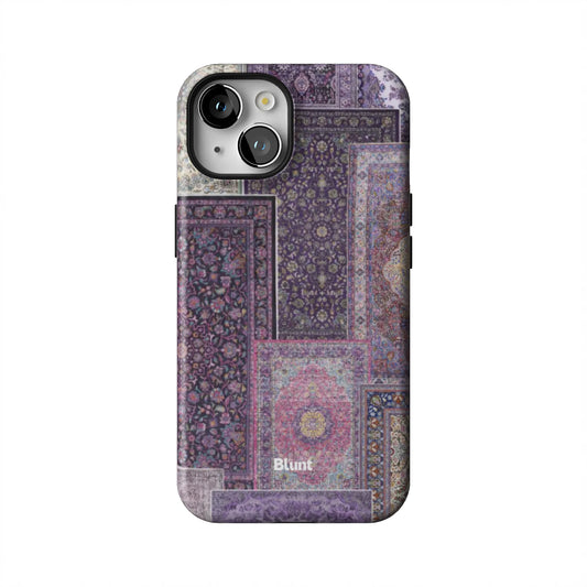 Amani-iphone-case-iPhone 14-1