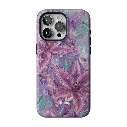 Lily-Haze-iphone-case-iPhone 15 Pro Max-1