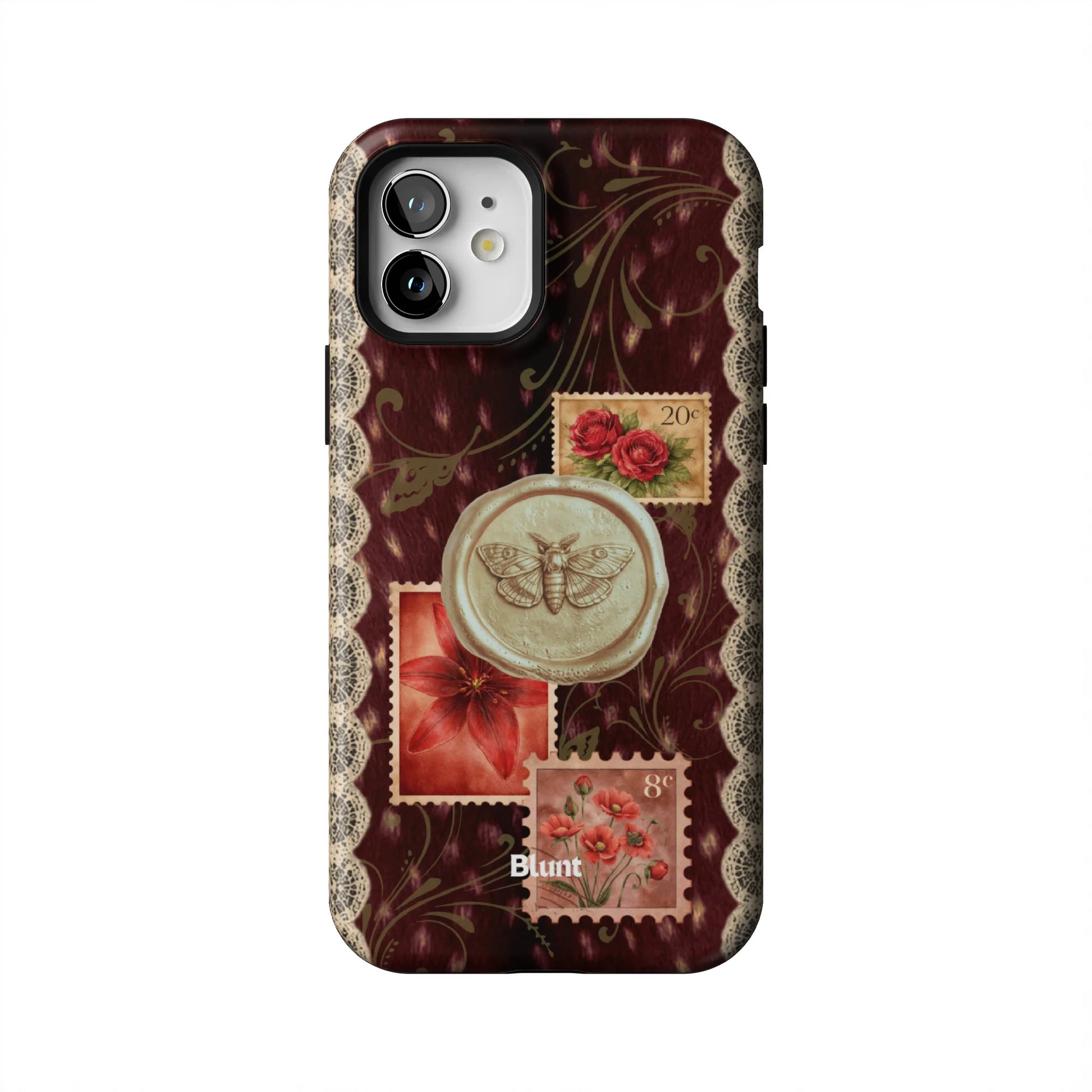 MEADOW-MAIL-iphone-case-iPhone 12-1