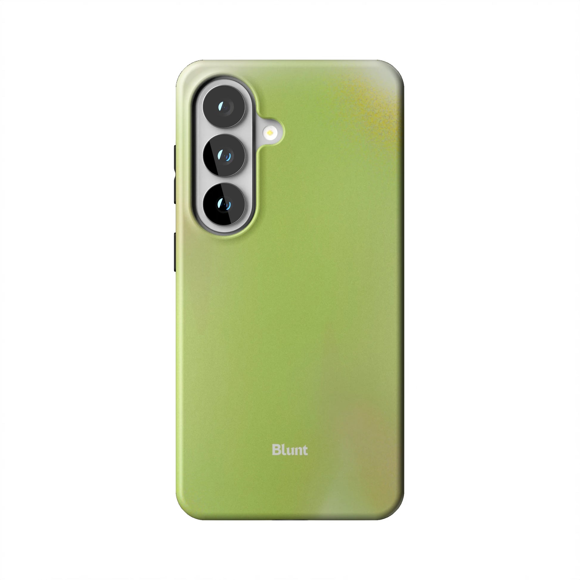 Lime-samsung-case-Galaxy S26-1