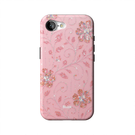 Salmon-Almafi-iphone-case-iPhone 17 E-1