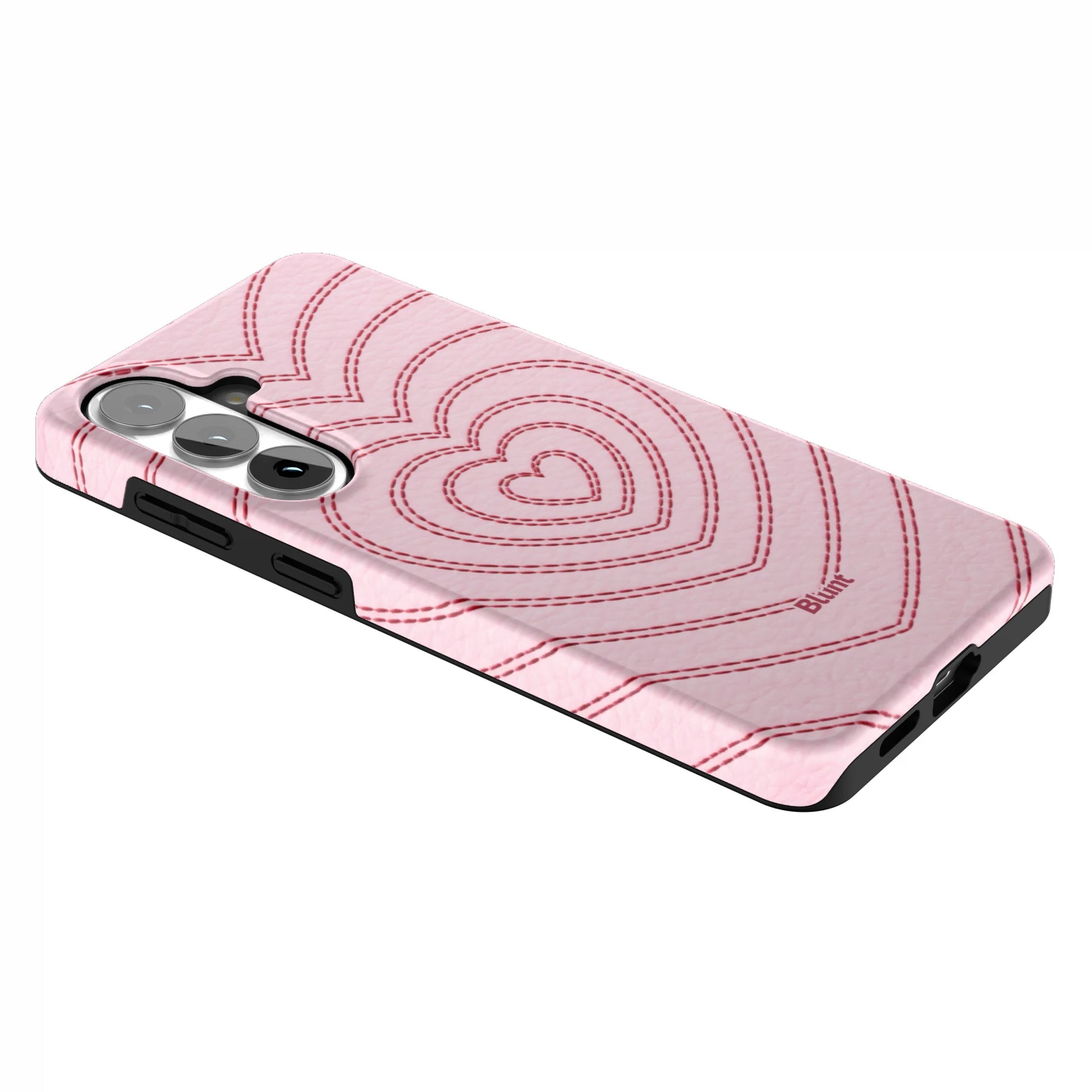 Love-Stitch-samsung-case-Galaxy S26 Plus-2