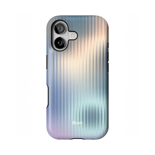 Dream Haze iPhone Case