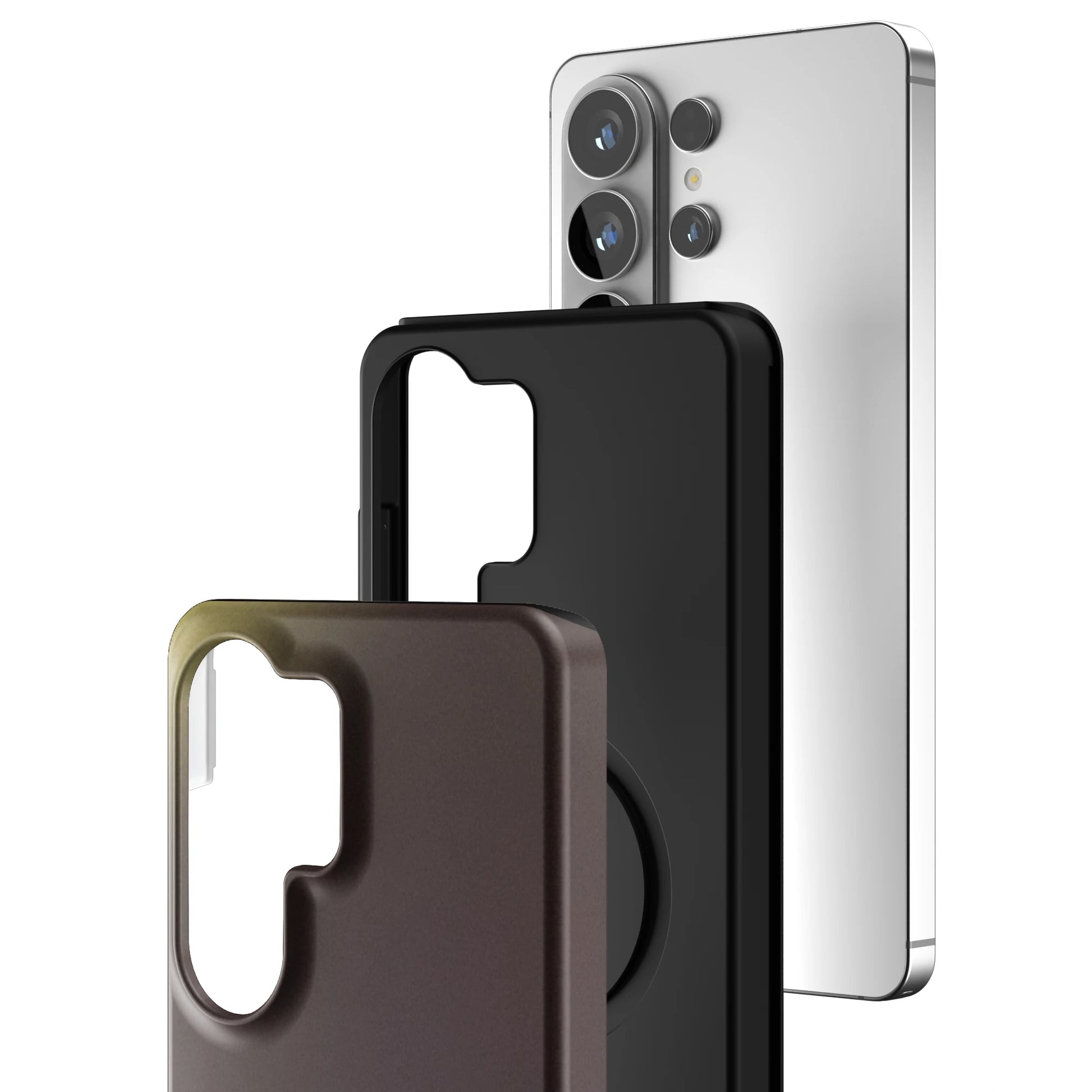 Cacao-samsung-case-Galaxy S26 Ultra-3