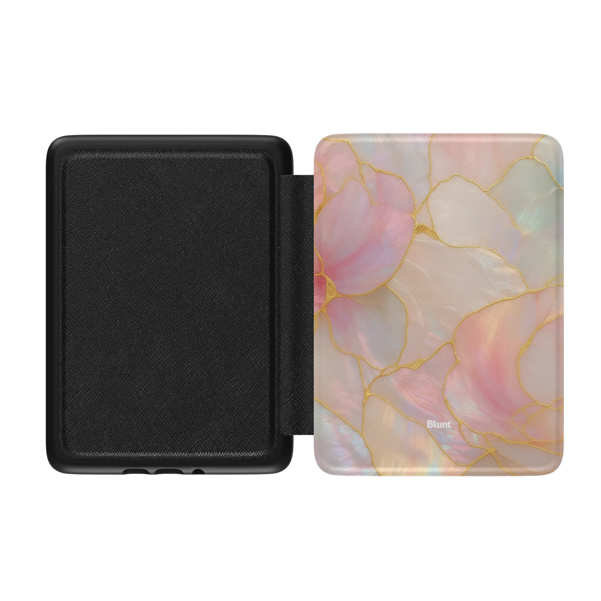 Rose-Quartz-Kindle-kindle-case-Kindle Paperwhite/Colorsoft 7-3