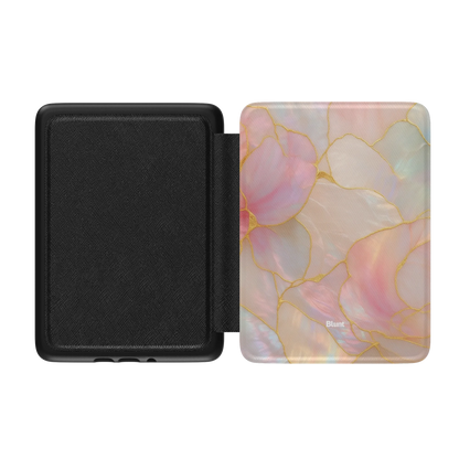 Rose-Quartz-Kindle-kindle-case-Kindle Paperwhite/Colorsoft 7-3