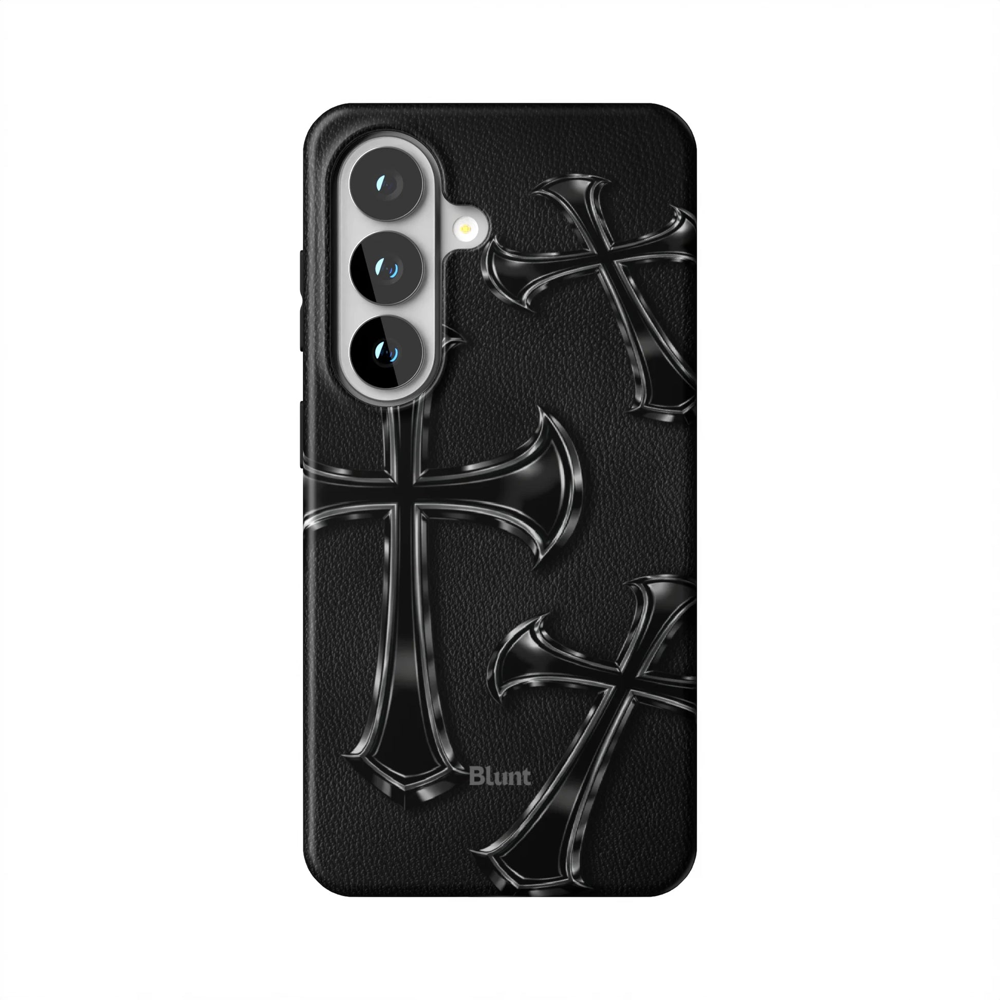 Night-Triad-samsung-case-Galaxy S26-1