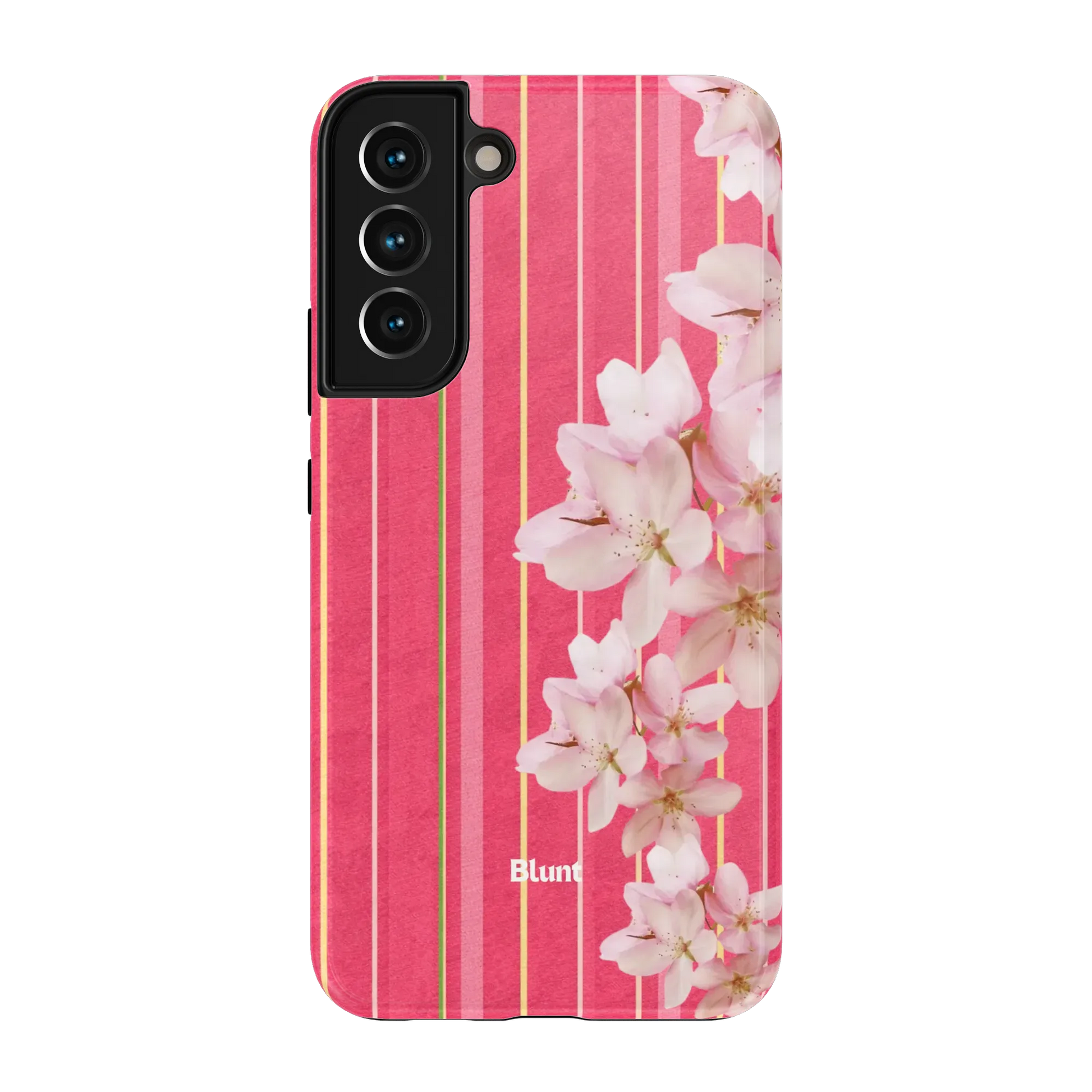 Anya-samsung-case-Galaxy S22 Plus-1