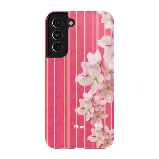 Anya-samsung-case-Galaxy S22 Plus-1