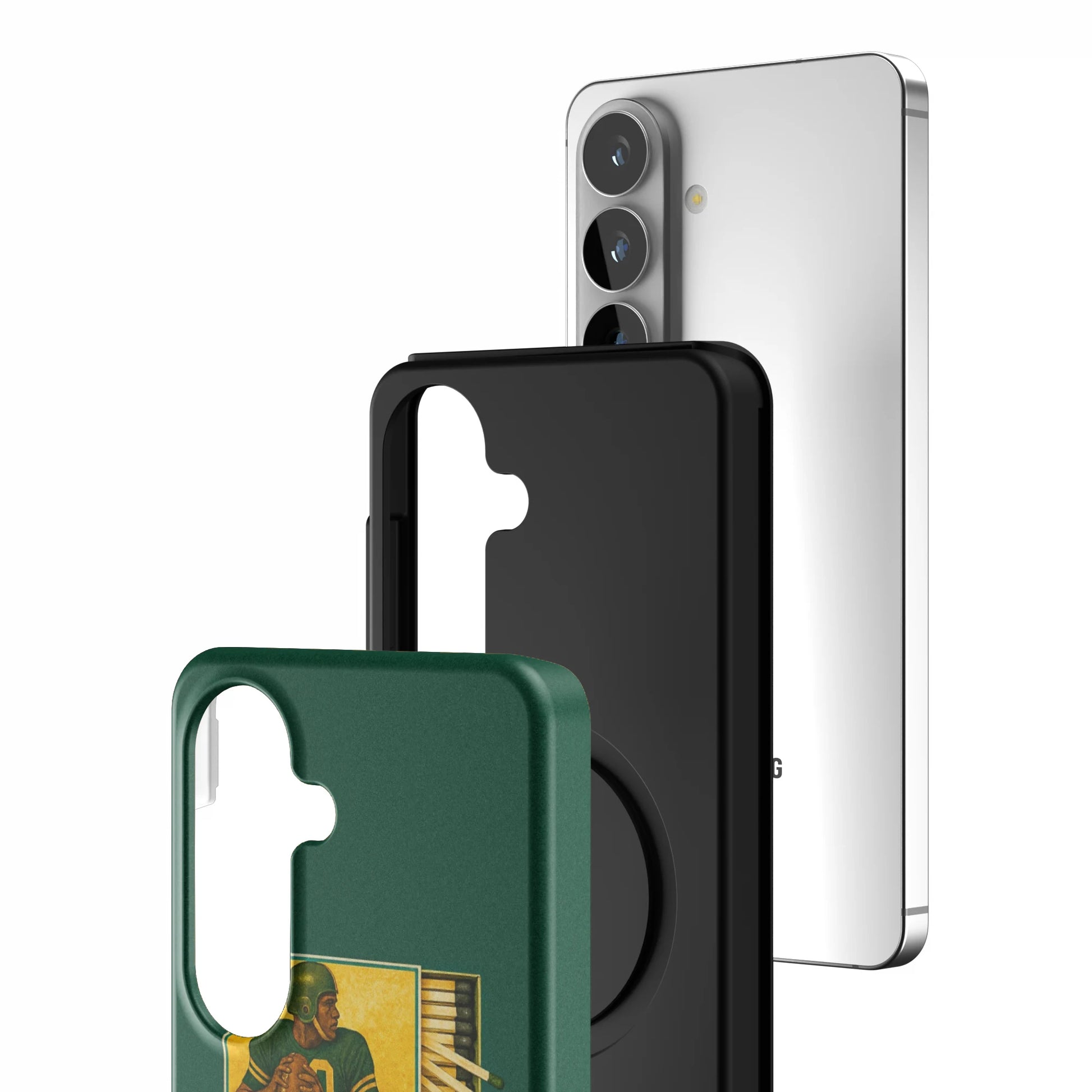 GBay-Football-samsung-case-Galaxy S26-3