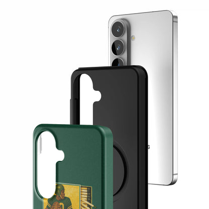 GBay-Football-samsung-case-Galaxy S26-3