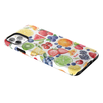 fruitsaladiphonecase-iphone-case-iPhone 11 Pro Max-2