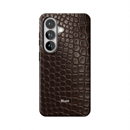 Zantara-samsung-case-Galaxy S26-1