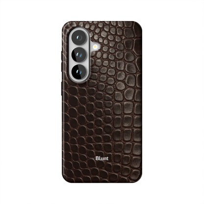 Zantara Samsung Case