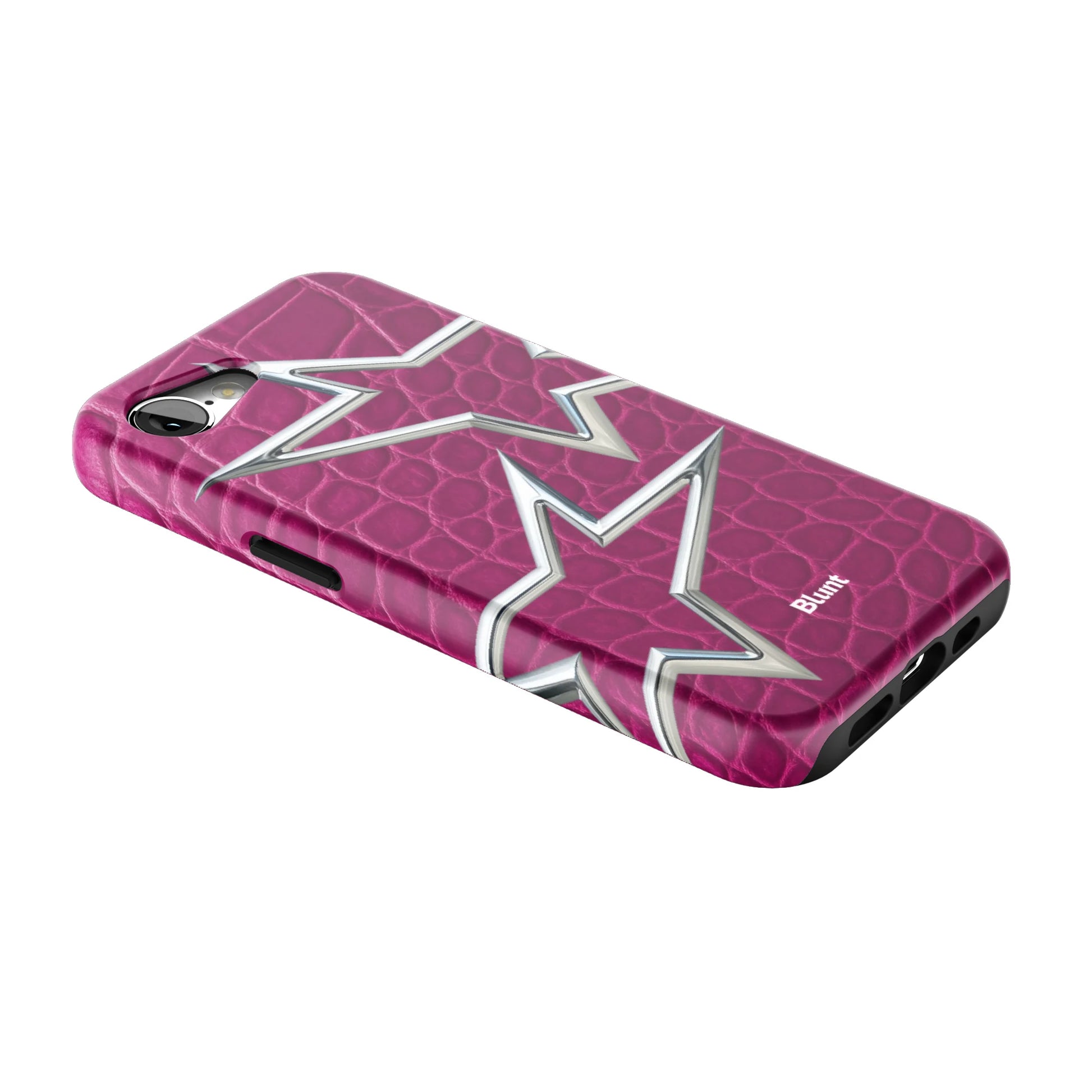 Rory-iphone-case-iPhone 17 E-2