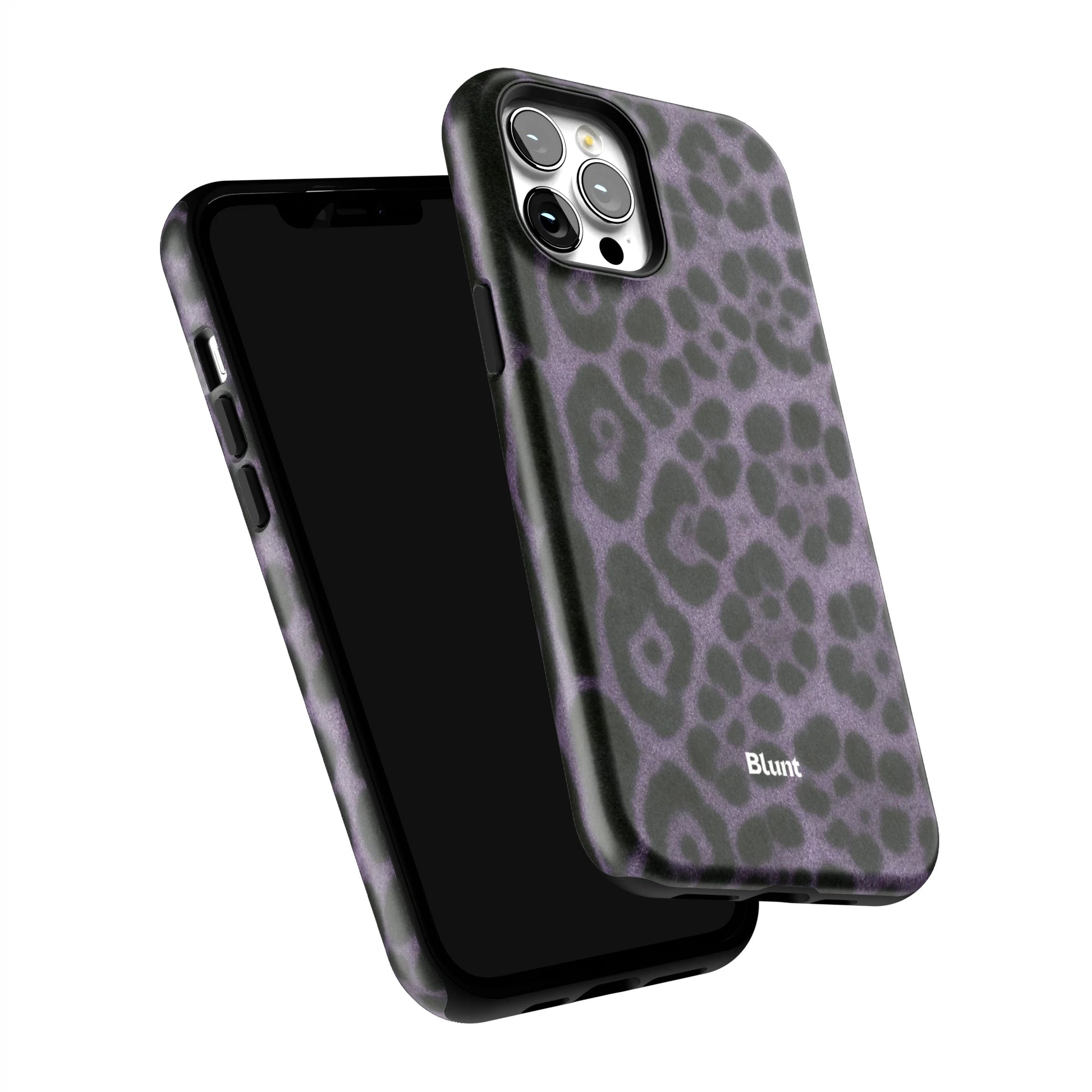 TARO-LIOR-iphone-case-iPhone 12 Pro Max-5