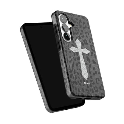 leopardfaithiphonecase-samsung-case-Galaxy S26-5