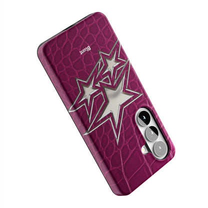 Dahlia-samsung-case-Galaxy S26-4