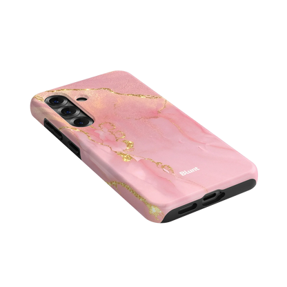 Sonnet Samsung Case