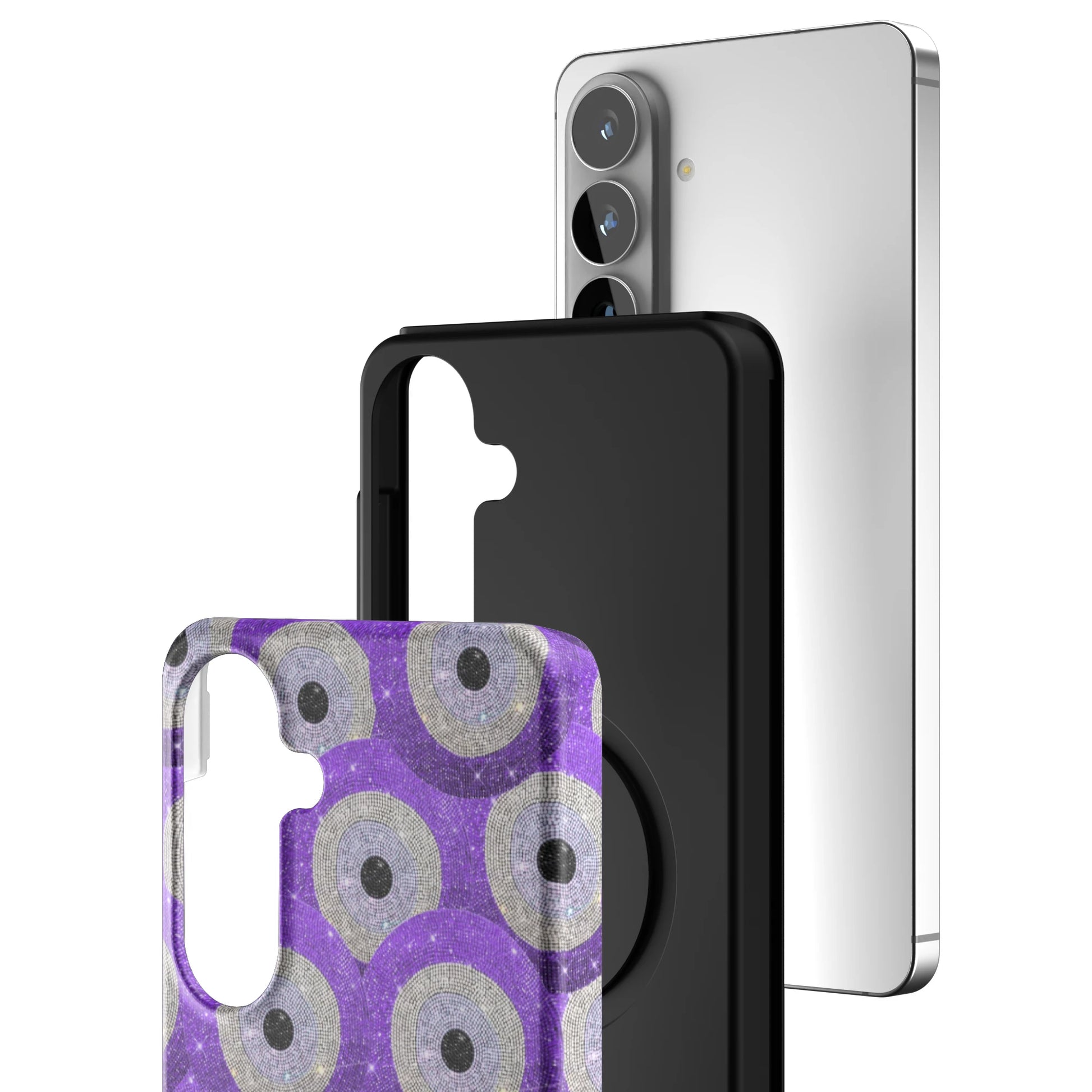 Violet-Karma-samsung-case-Galaxy S26 Plus-3