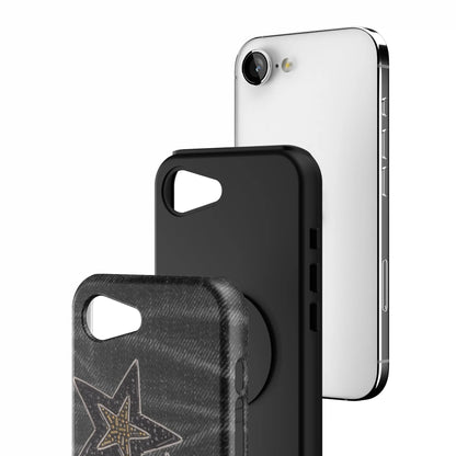 Starfall-Denim-iphone-case-iPhone 17 E-3
