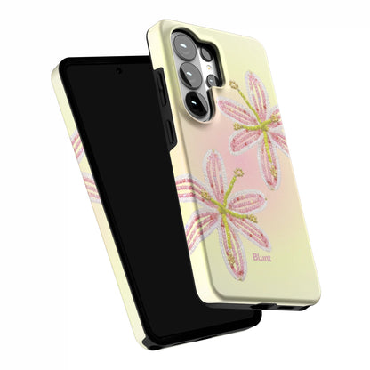 Sugar-Bloom-samsung-case-Galaxy S26 Ultra-5