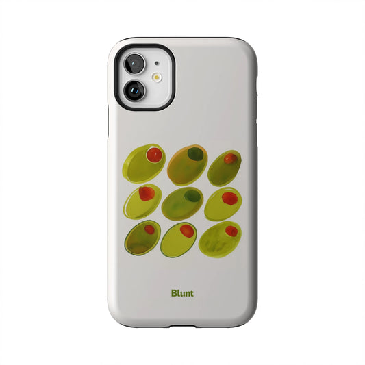 oliveyouiphonecase-iphone-case-iPhone 11-1
