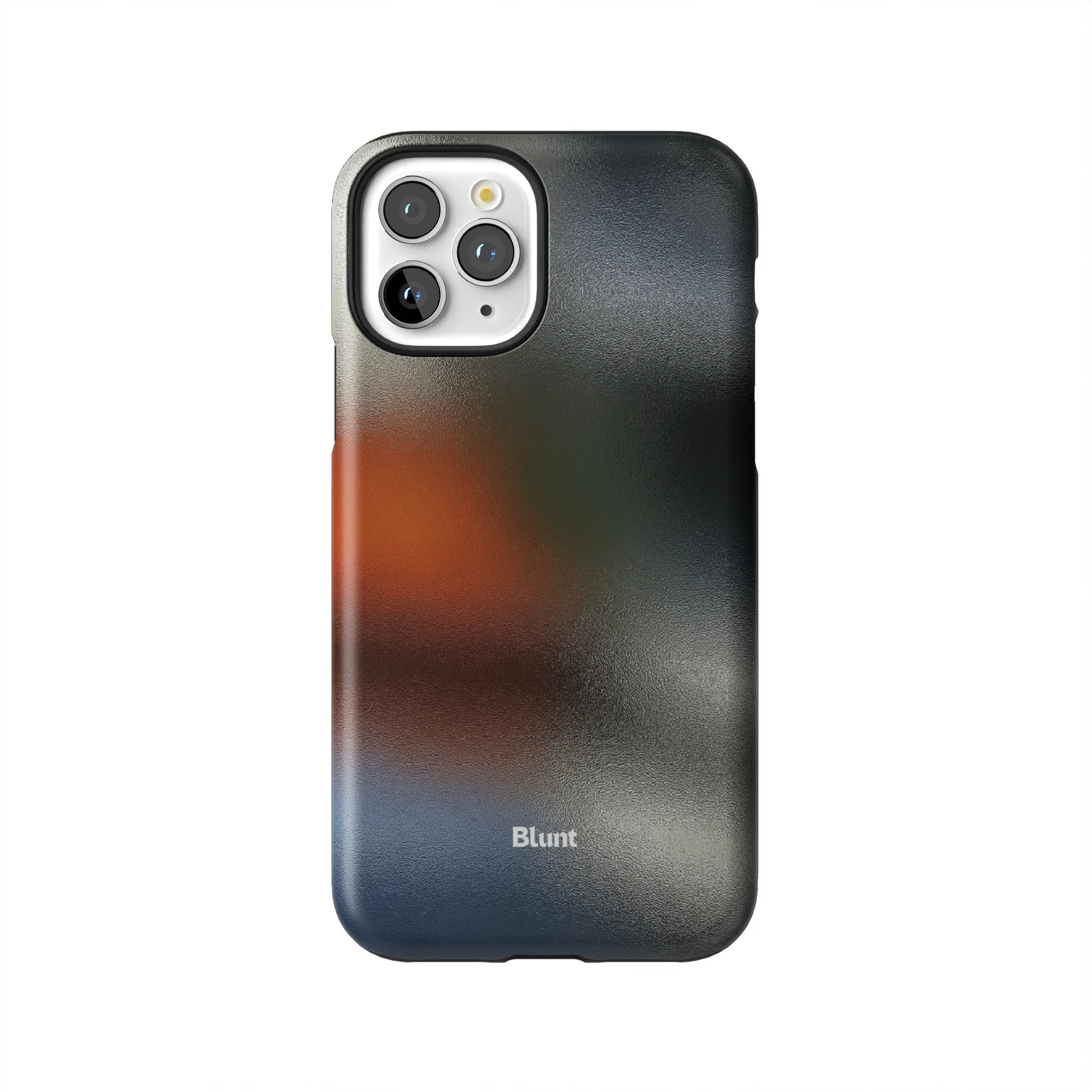 menmoltensteeliphonecase-iphone-case-iPhone 11 Pro-1