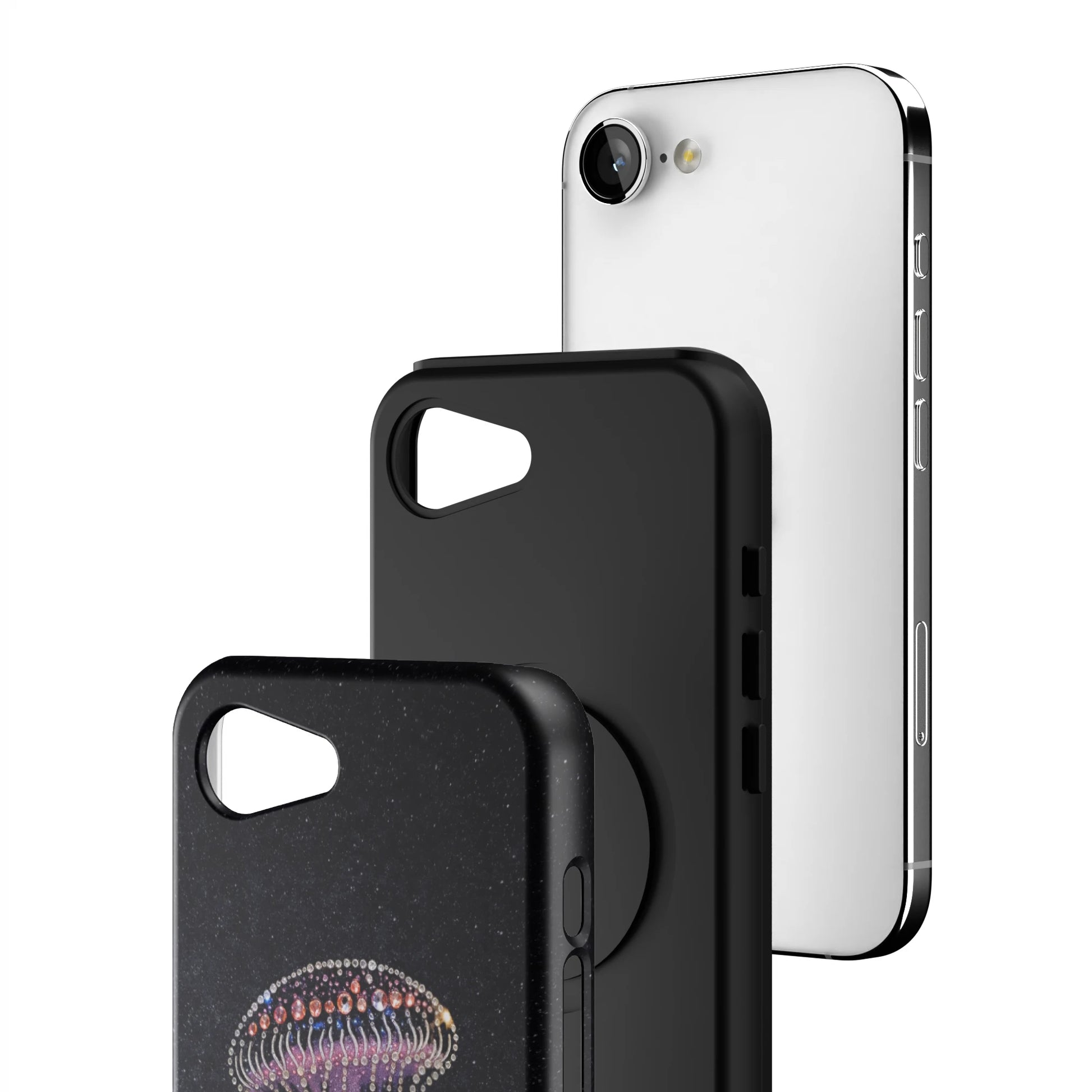 Juna-iphone-case-iPhone 17 E-3