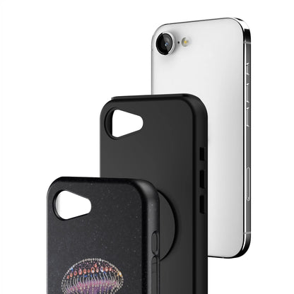 Juna-iphone-case-iPhone 17 E-3